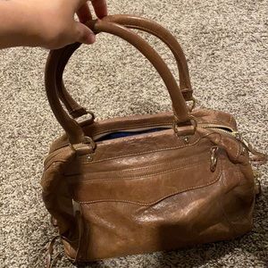 Rebeccaminkoff shoulder bag